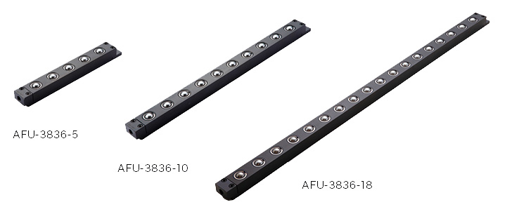 角度凹槽插入式自由轴承单元AFU-3836系列.jpg