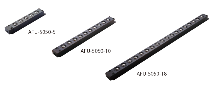 方槽插入式自由孔单元AFU-5050系列.png