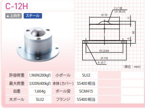 1571120575.png image.png