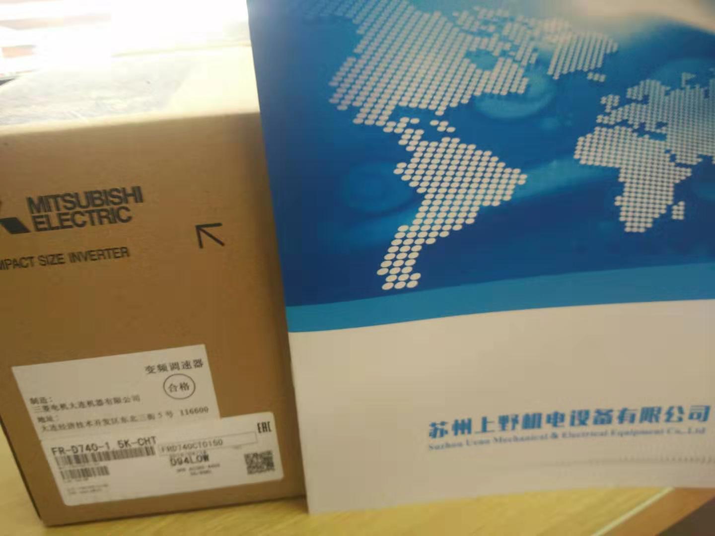 1573090797.jpg