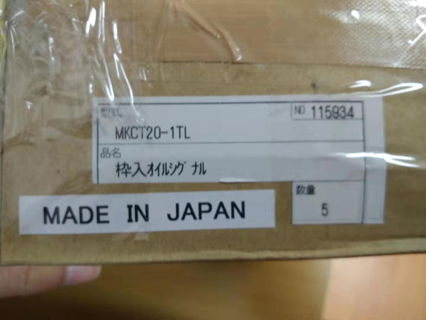 1574664796.jpg