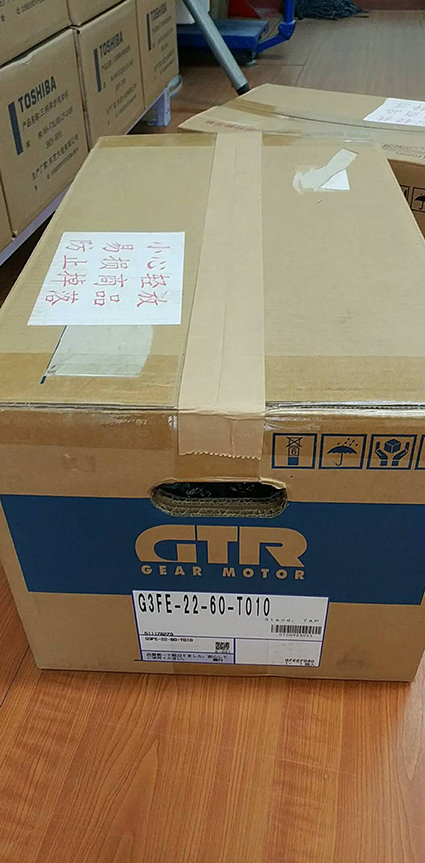 微信图片_20200102125609.jpg