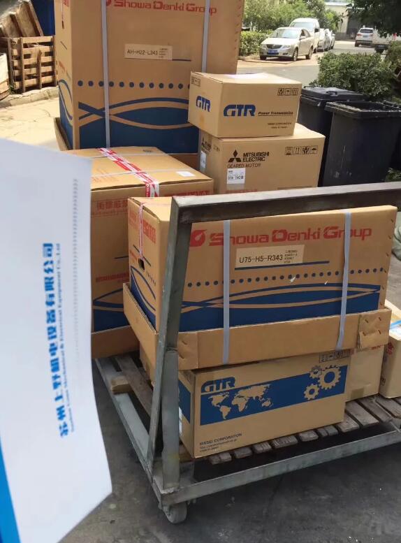 1592375918.jpg QQ截图20191122134008.jpg