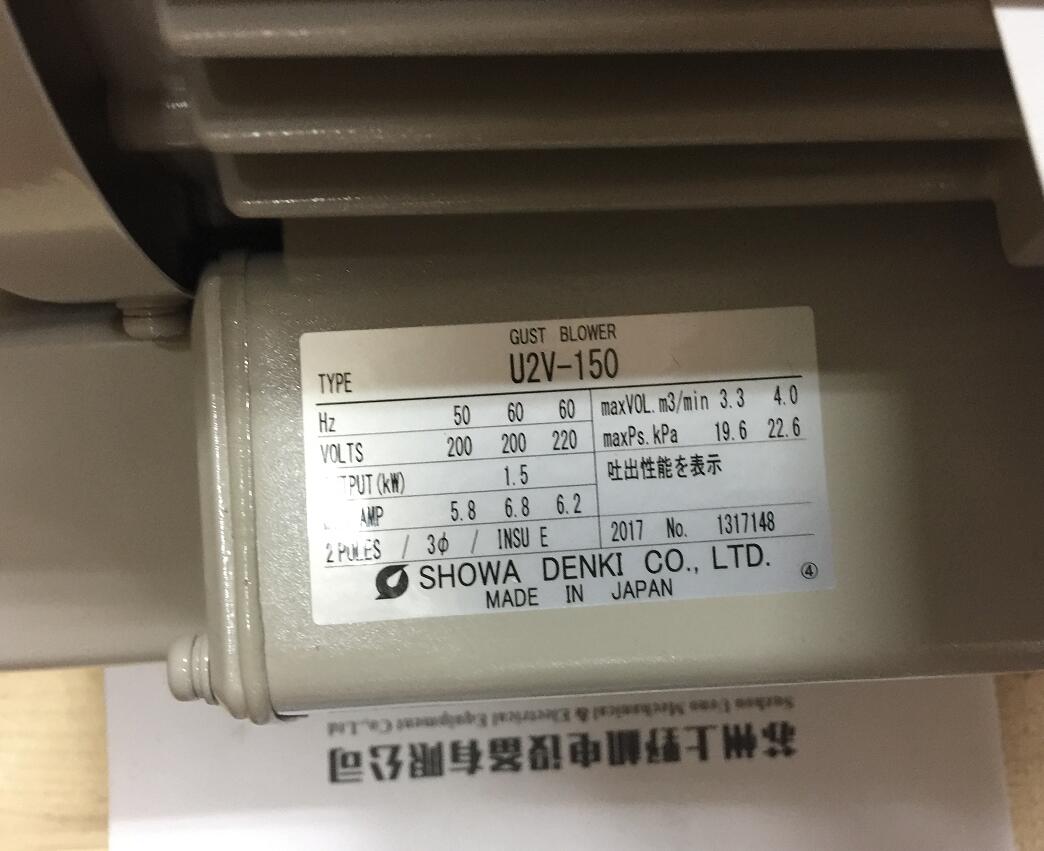 1592379191.jpg QQ截图20200612095512.jpg