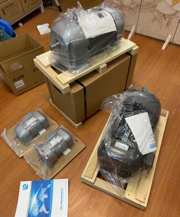 1592381729.jpg QQ截图20200611131448.jpg