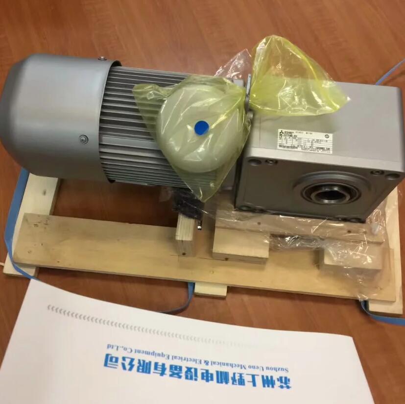 1592381757.jpg QQ截图20191217183020.jpg