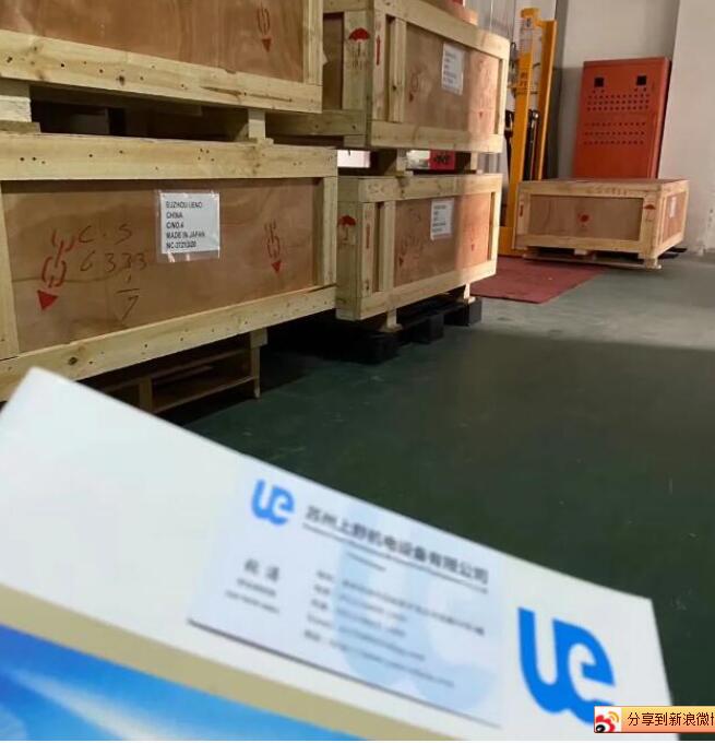 1592442520.jpg QQ截图20200414151210.jpg