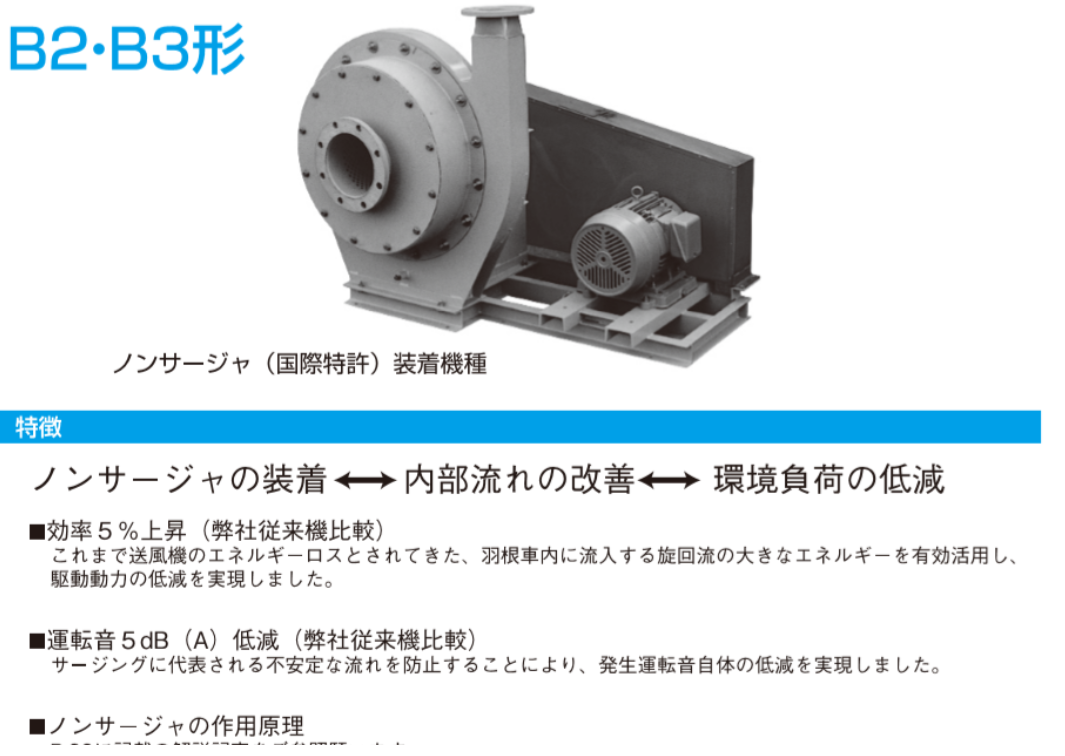 1592470126.png QQ截图20200618164751.png