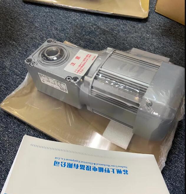 1592472717.jpg QQ截图20200618172459.jpg