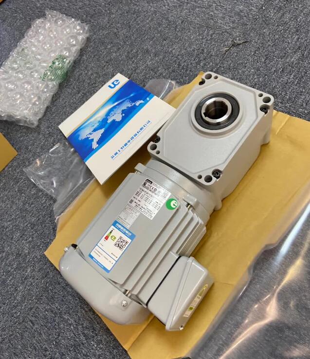 1592554726.jpg QQ截图20200619161835.jpg