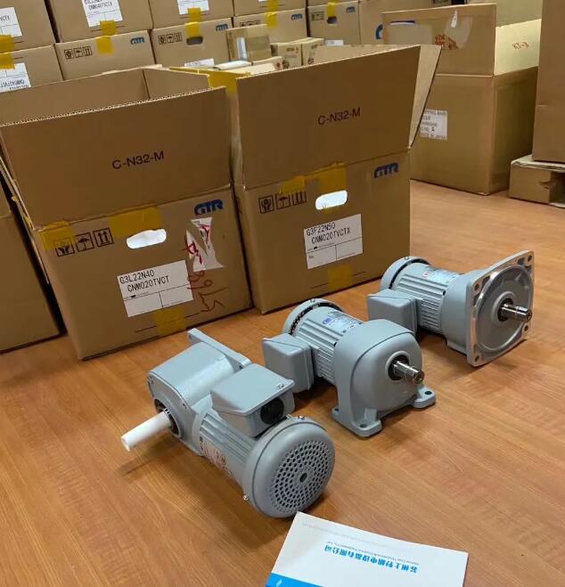 1595406138.jpg QQ截图20200415181004.jpg