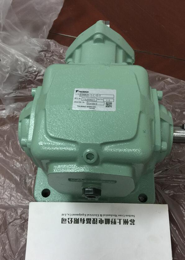 1597300844.jpg QQ截图20200710100212.jpg