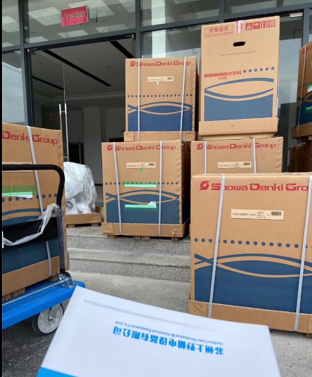 1597732307.jpg QQ截图20200818143056.jpg