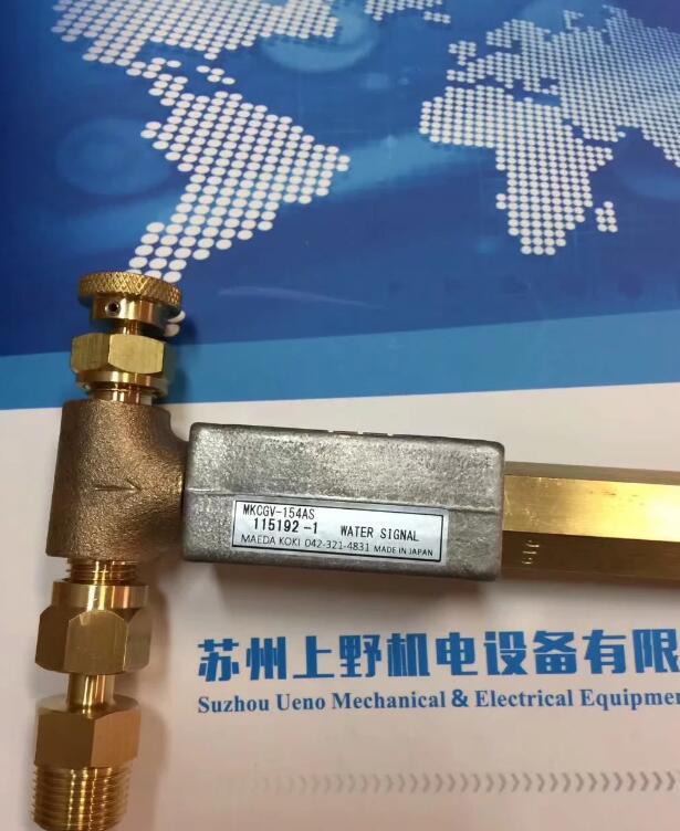1597820546.jpg QQ截图20191205141412.jpg