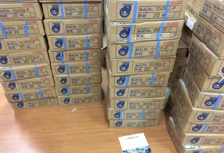 1598333564.jpg QQ截图20200727161623.jpg