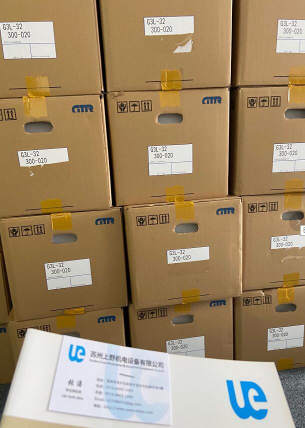 1598341207.jpg QQ截图20200825152518.jpg