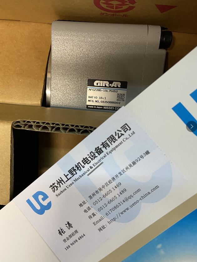 1598858522.jpg QQ截图20200828131624.jpg