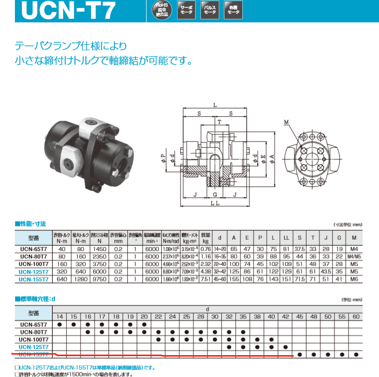 1598939401.png 微信图片_20200901130601.png