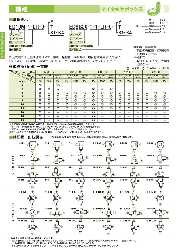 1599114665.jpg QQ截图20200903142015.jpg