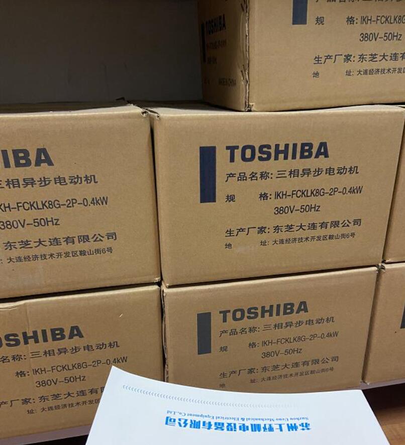 1599546975.jpg QQ截图20200908143052.jpg