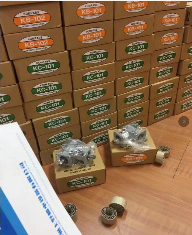 1599717975.jpg QQ截图20200910140543.jpg