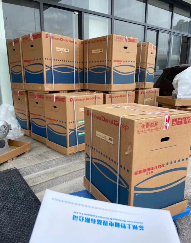 1600310869.jpg QQ截图20200902145549.jpg