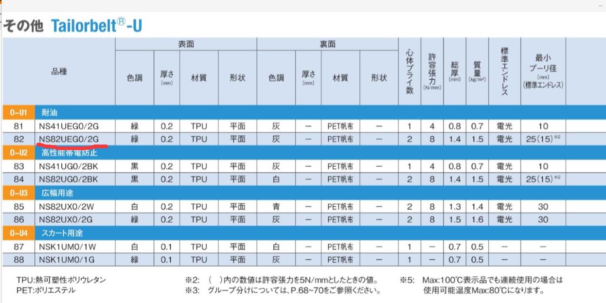 1600676660.jpg QQ截图20200921162405.jpg