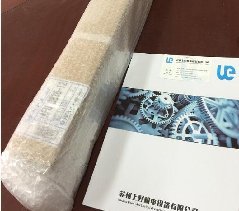 1600681066.jpg QQ截图20200921172753.jpg