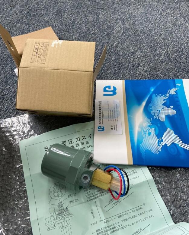 1600854461.jpg QQ截图20200923174728.jpg