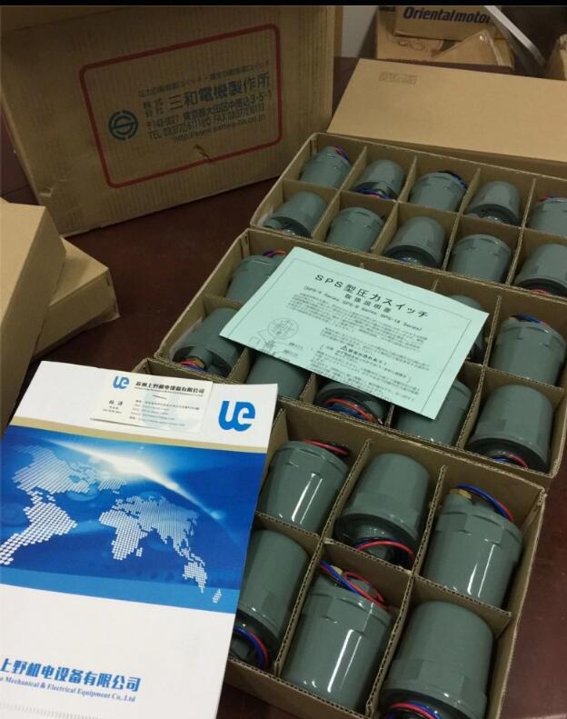1600854470.jpg QQ截图20200923174707.jpg