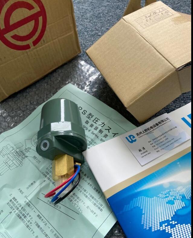 1600854694.jpg QQ截图20200923174721.jpg