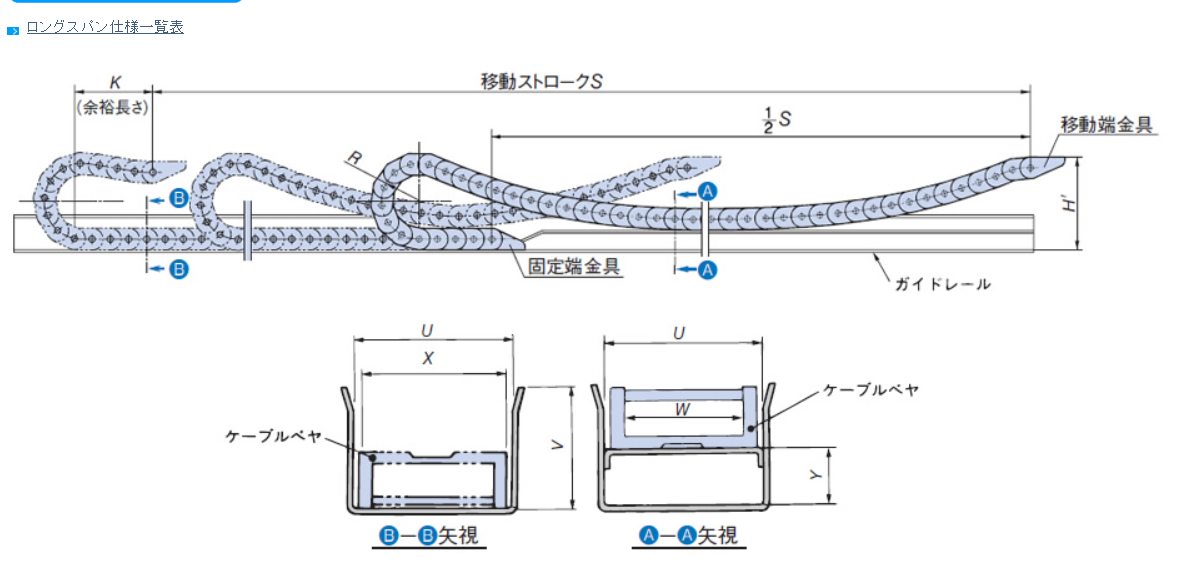 1601009743.png QQ截图20200925125414.png