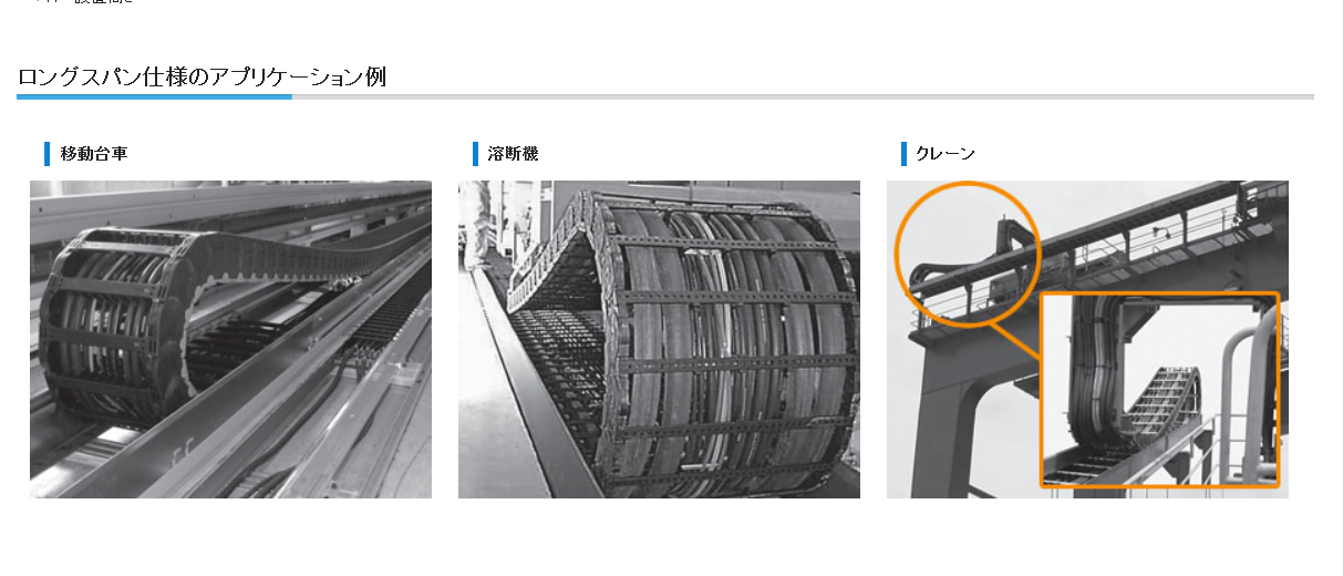 1601009972.png QQ截图20200925125425.png