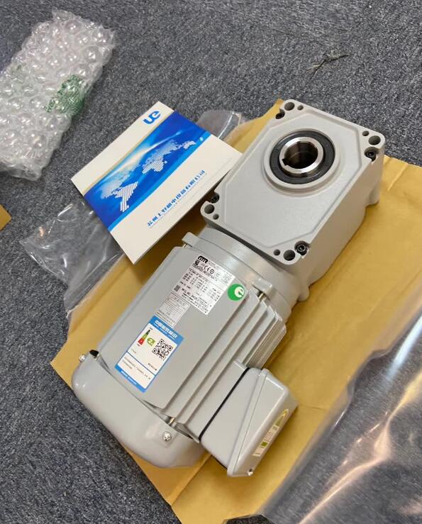 1602322764.jpg QQ截图20200615155814.jpg