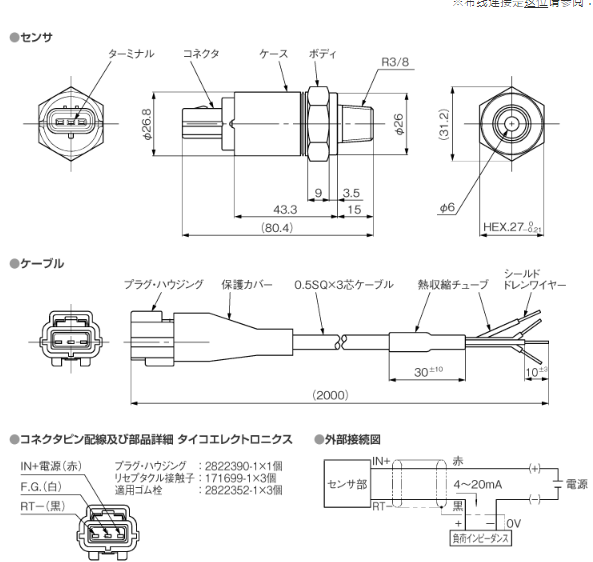 1602569089.png image.png