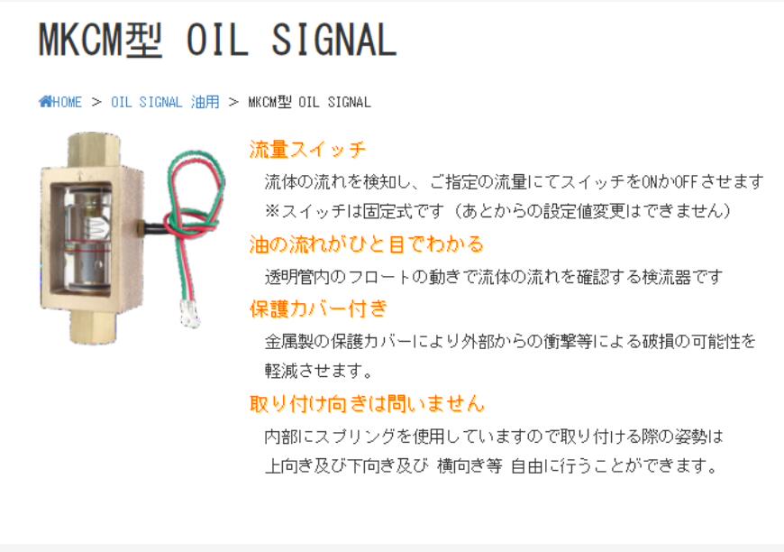 1602659798.jpg QQ截图20201014151537.jpg