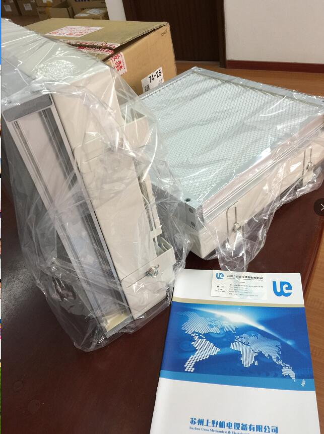 QQ截图20191218154224.jpg
