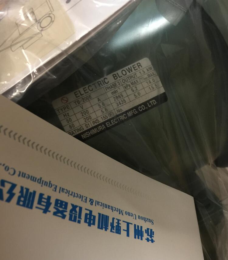 1602835921.jpg QQ截图20190927120127.jpg