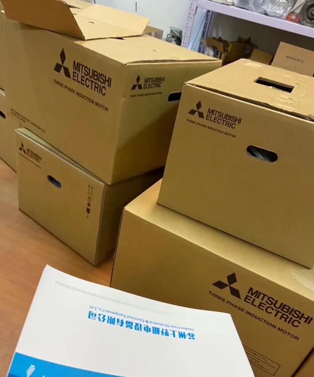 1603087714.jpg QQ截图20200218124025.jpg