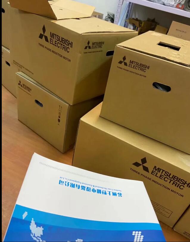 1603088304.jpg QQ截图20200417164553.jpg