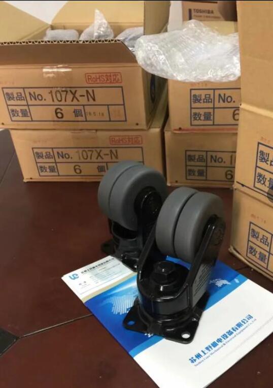 1603250812.jpg QQ截图20201012133355.jpg