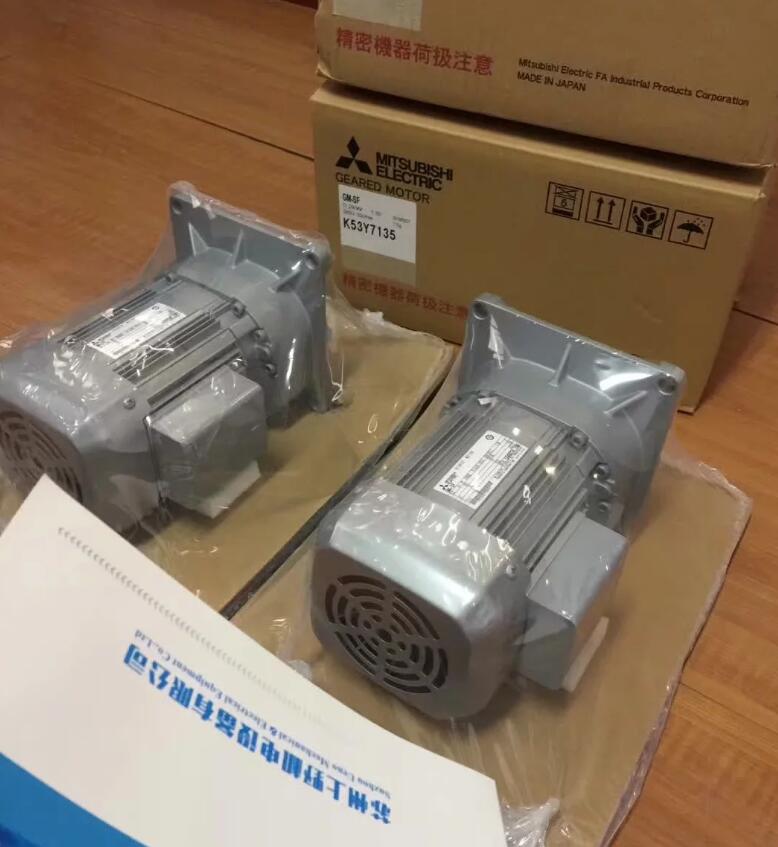 1603347852.jpg QQ截图20191223144304.jpg