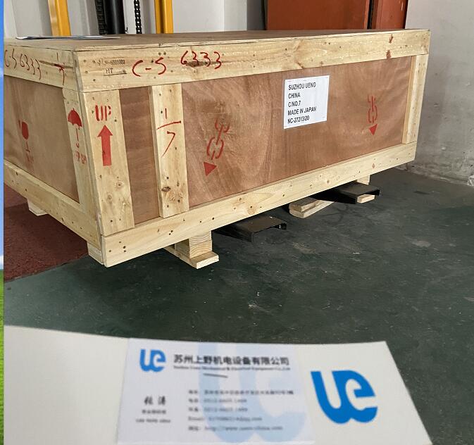 1603689562.jpg QQ截图20200729150101.jpg