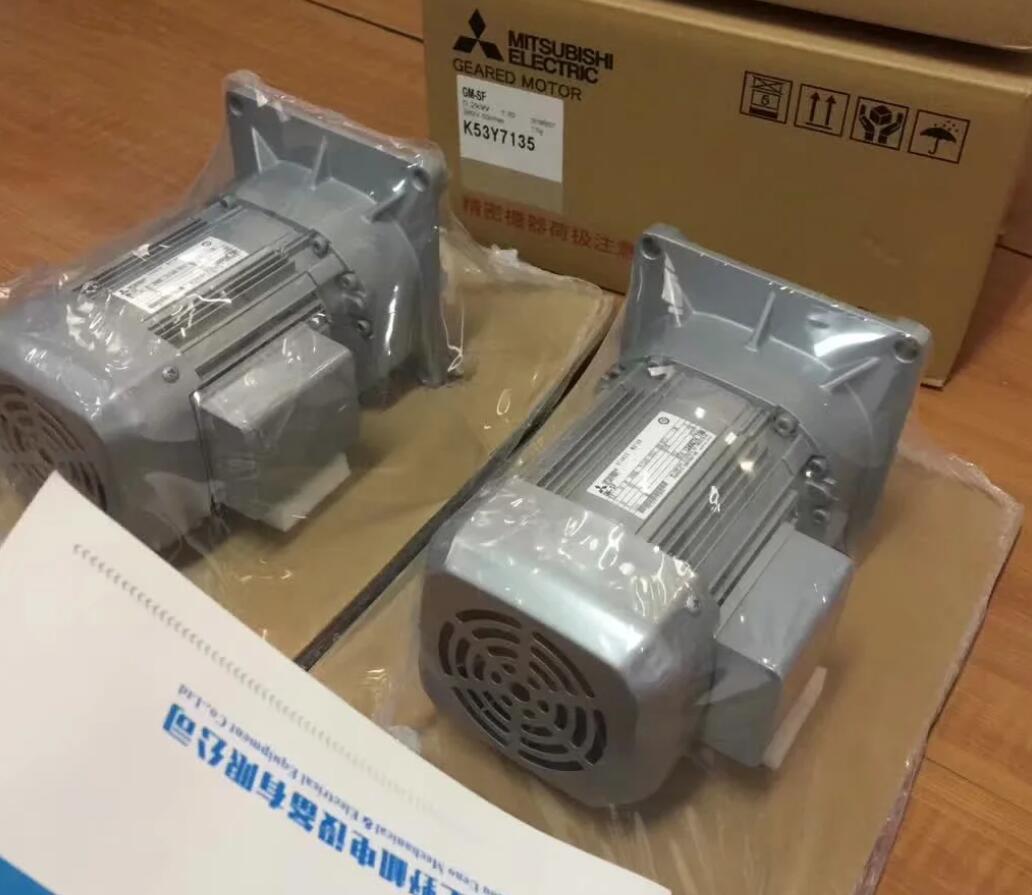 1603697724.jpg QQ截图20201026142732.jpg