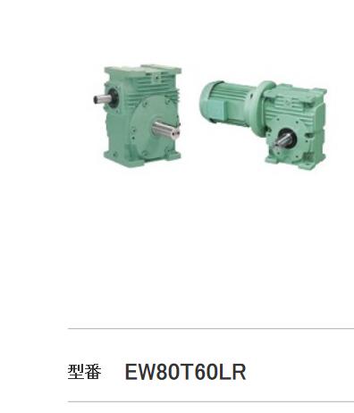 1603781276.jpg QQ截图20201027142418.jpg