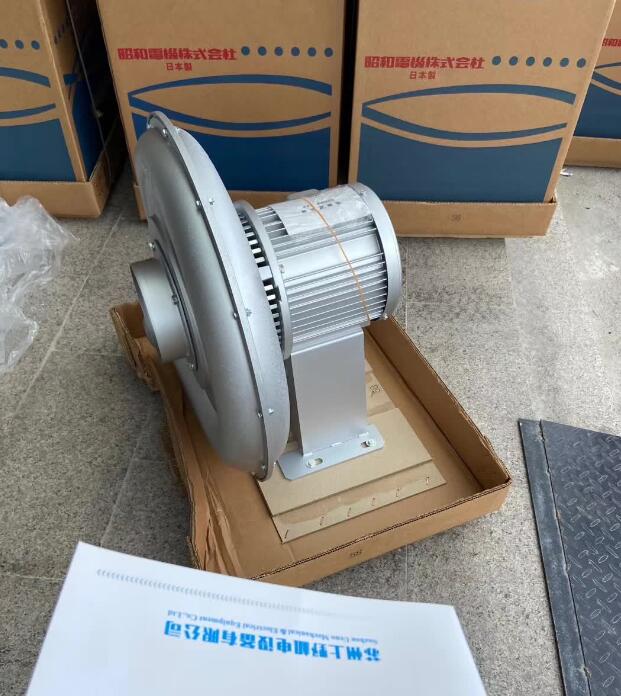 1604920756.jpg QQ截图20200818143108.jpg