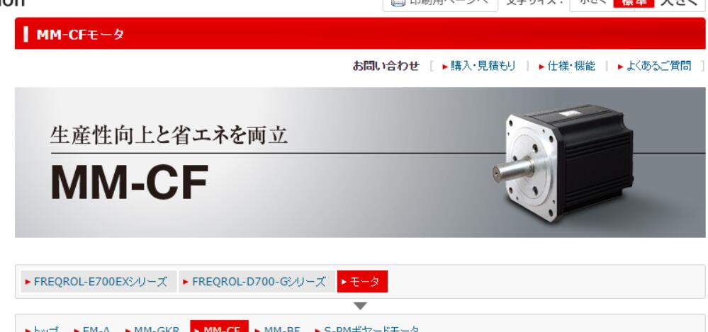 QQ截图20201116180819.jpg