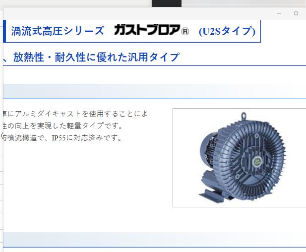 QQ截图20201202111200.jpg