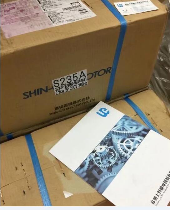 QQ截图20201123183753.jpg