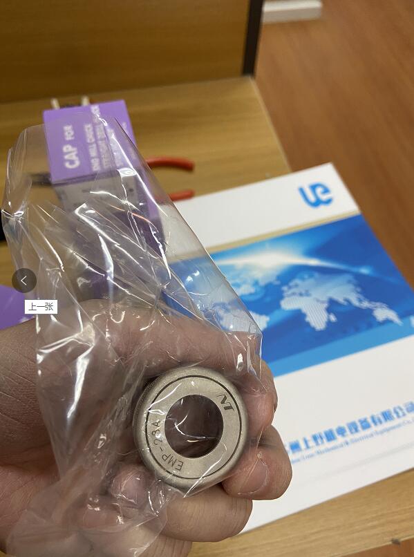 QQ截图20201207134813.jpg